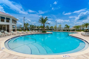 Luxury 2bd 2 bath Condo Home 219